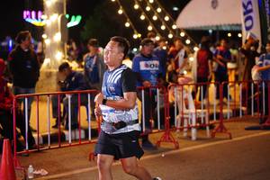 BIB: 
                            <button type="button" onclick="openModal(24478634)" class="btn btn-primary btn-sm float-right btn-popup" data-toggle="modal" data-target=".modal-high-quality">
                        <i class="fas fa-shopping-cart"></i> Add to Cart
                    </button>
                                            <button type="button" onclick="isThisMe(24478634, true)" class="btn btn-success btn-sm float-right btn-popup btn-isme hidden" data-toggle="tooltip" data-placement="bottom" title="นี่คือรูปของคุณใช่ไหม คลิกที่นี่เพื่อเอาเข้าอัลบั้ม">
                        <i class="fas fa-plus"></i> Add to album
                    </button>
                    <button type="button" onclick="isThisMe(24478634, false)" class="btn btn-warning btn-sm float-right btn-popup btn-isnotme hidden">
                        <i class="fas fa-ban"></i> Remove from album
                    </button>